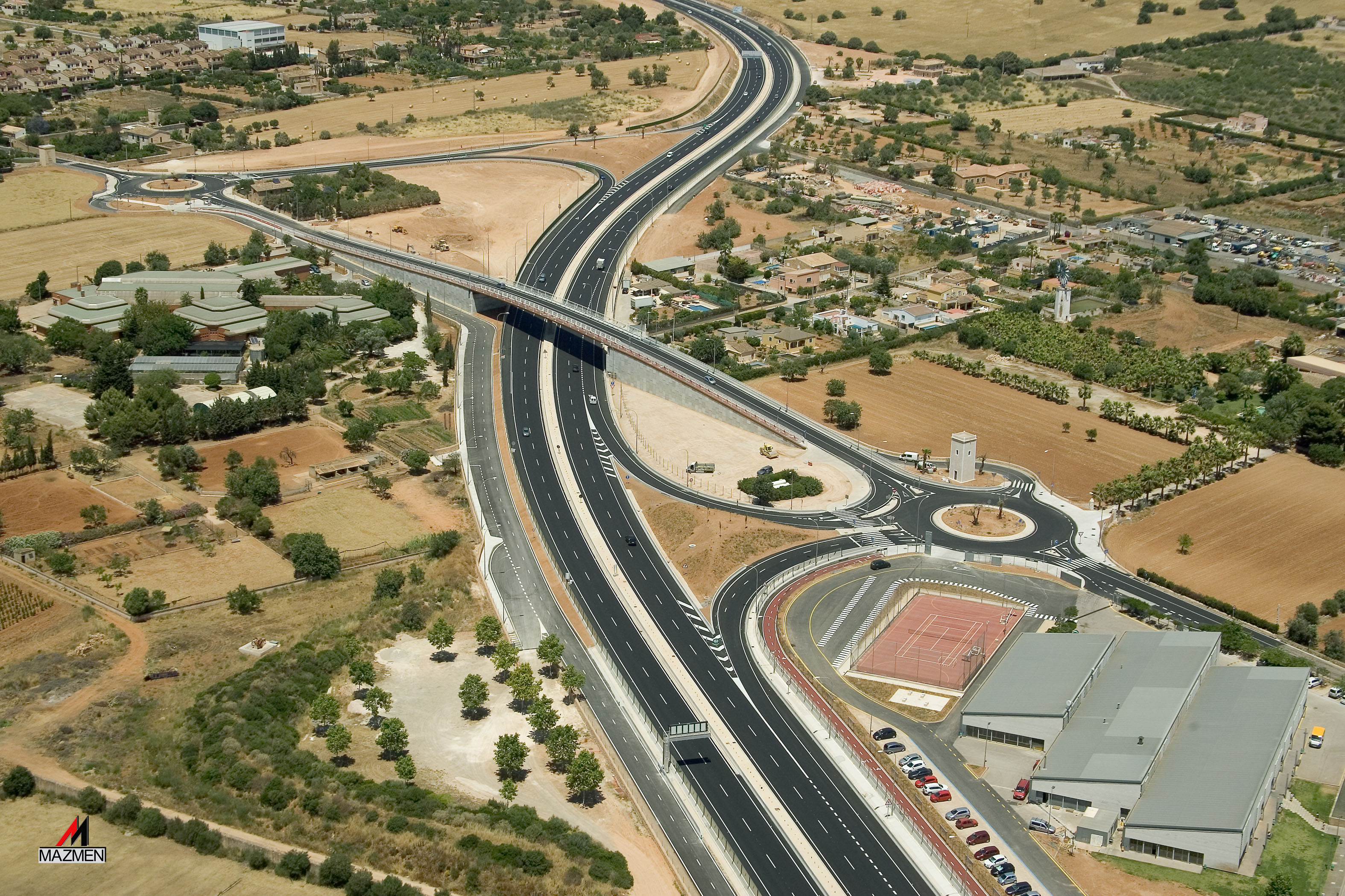 tirme9